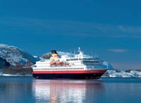 Noruega