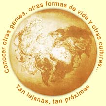 agencia de viajes