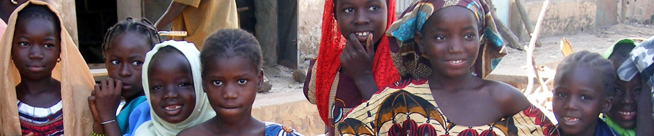 África